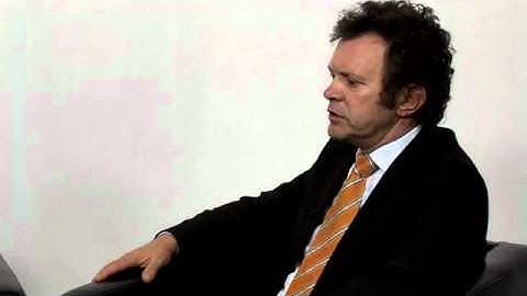 LSBF Global MBA - Introduction to Distribution and Logistics Management