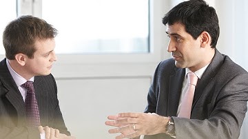 Level 1 CFA®  Ethical and Professional Standards Guidance for Standard 1