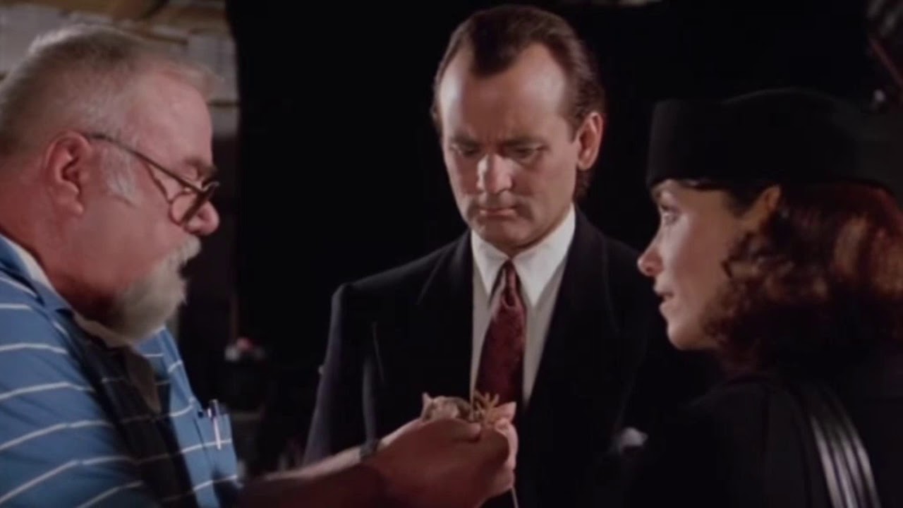 Have You Tried Staples - YouTube