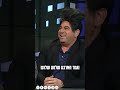 ״נגמר האנליזה, התחיל הגללים של העיזה״❗️מה קורה כשרז וצנצי מגיעים לאולפן ״בובה של לילה״🤣