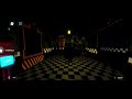 FNAF Tycoon Remake 4/20