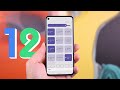 Android 12 - Every MAJOR change and New Feature!