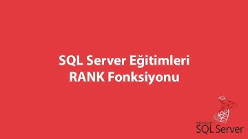 SQL Server