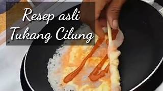 Inspirasi untuk jualan jajanan murah meriah