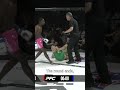🔺Triangle CHOKE from CORY EASTER🔺