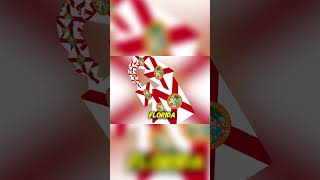 Lionel Messi Net Worth Luxury Life and Success Story I The Spotlight