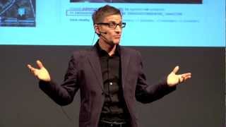 Information ICCM 2012: Phil Harris, Geofeedia: Beyond keywords & hashtags Guide