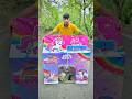 Tent House Set fitting & Unboxing || tippu toys