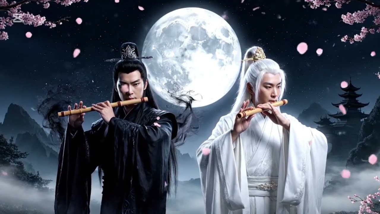 Music Suno secret little boy 