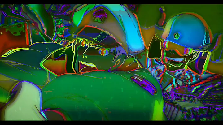 BXTCHWRXSTS - gxv3 xnnnnnnn. AMV feat. aBnormal joY, 4ttics, XStitch, X Jams, Lame.wav & DownWxlf