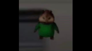 Low quality memes with zero context v4