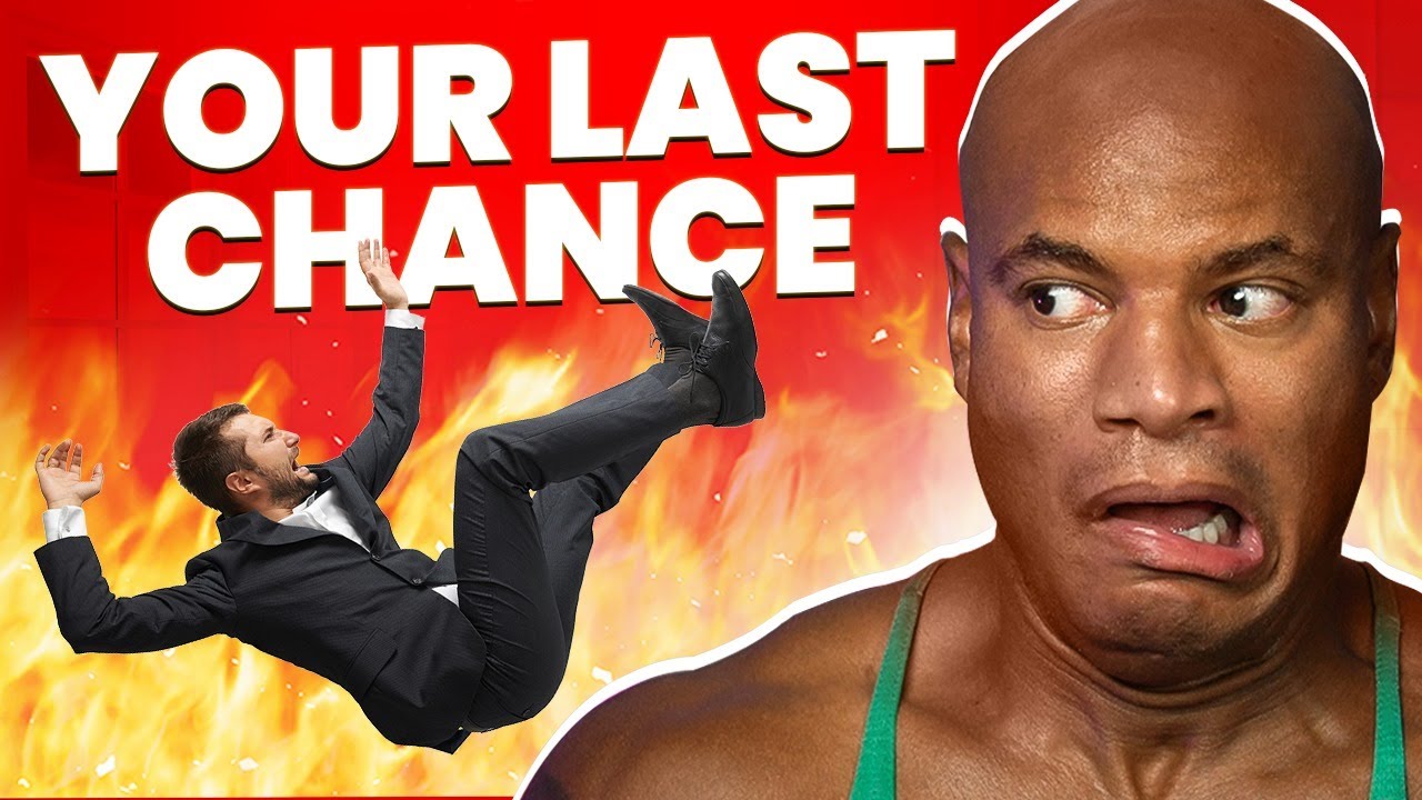 Без этой привычки вы останетесь бедными