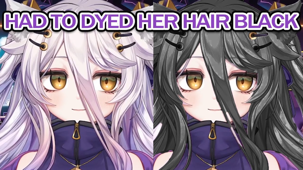 Henya's Struggle with Work Culture and as a Hafu in Japan