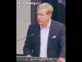 Erik Öberg  L om en haverikommission Lilla Lidingöbron