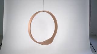 SWING N.1 Iwona Kosicka Design