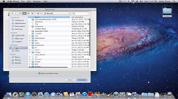 Student Tutorial (For Legacy Time Machine Only)