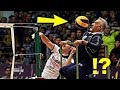 【バレーボール】VS審判!怒り狂う選手にあわや乱闘かと思うほど【スポーツ】Worst Referee Calls - Angry Volleyball
