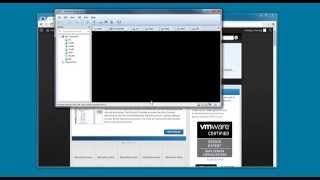 AutoLab Video Series Part 4 - vCenter Build