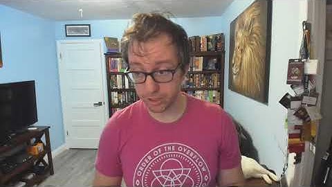 pwn.college - Reverse Engineering - Dynamic Tools