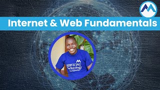 Celebrity Introduction to Internet and Web Fundamentals Wealth