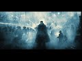 Lauren Daigle - Almost Human