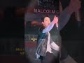 Hila de up😎😜hila de mp jeonjunkook💫#viralvideo #trendingshorts #jungkook #dancevideo #newshorts