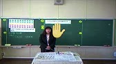 小3社会 教育出版 わたしたちのまちと市 市の様子 Youtube 小3社会 教育出版 わたしたちのまちと市 市の様子 Youtube