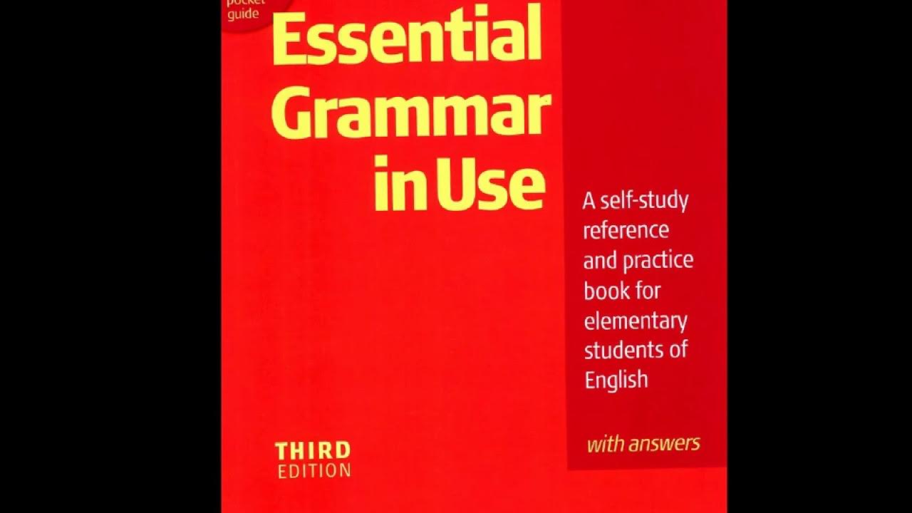 Essential grammar in use ответы к заданиям. Essential grammar in use. essential grammar in use 4. essential grammar in use ответы.