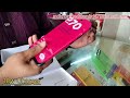 Itel P 70 (6/128) Review