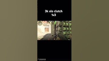 #cs #csgo #cs2 #counterstrike #strogo #standoff2 #csgoclips #donk #gaming #valorant