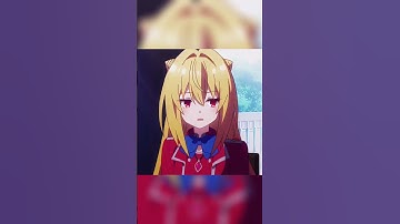 Terakomari Gandesblood | Hikikomari Kyuuketsuki no Monmon