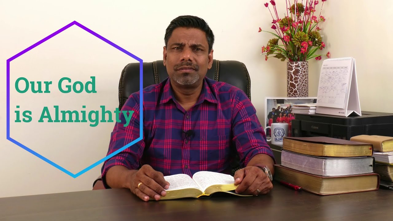 Walking In Revival REMAIN IN JESUS AND HIS WORD Daily Devotion 