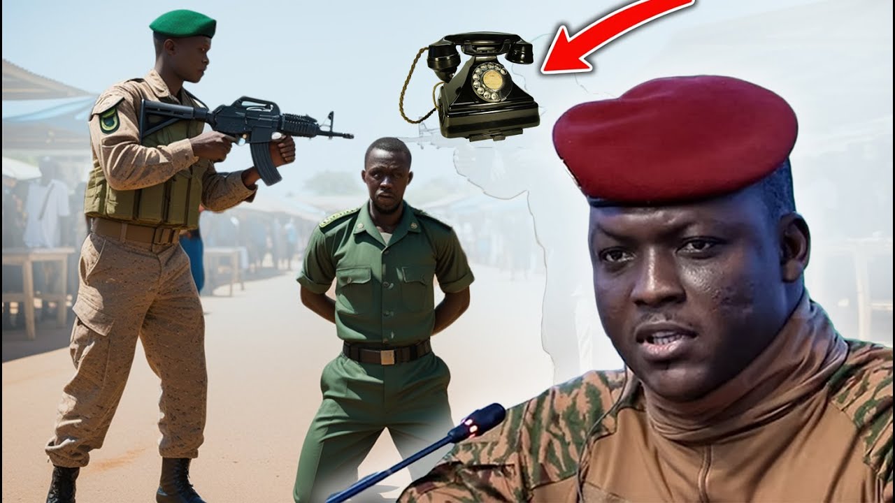 Taleefanka aya laga Dhageystay Sirtooda, waxwalbana banaanka ayey yimaaden !