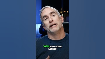 Epic Filmmaking: Renting High-Value Cameras for Stunning Shots