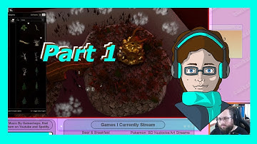 D&D/Pathfinder Map Creation ||  Maps Part 1