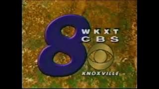 WKXT id 1997