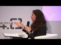 Z odpadu do surowca - jak zamknąć obieg? - II TECHCO FORUM PIPC