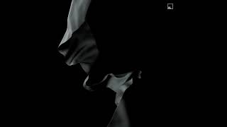 Details Fatum & Binaryh - Tyrant (Original Mix) Guide