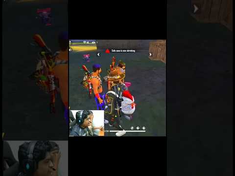 #teamcrazyy
