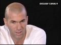 ALGERIE_ZIDANE SELECTIONNEUR DE L&#39;EN ALGERIENNE DE FOOT BALL_