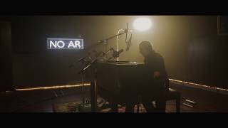 Jorge Palma - A Gente Vai Continuar | No Ar | Antena 3
