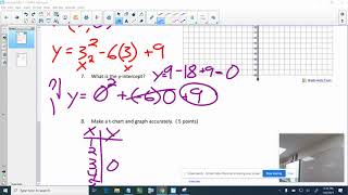 Practice quiz 1 unit 7