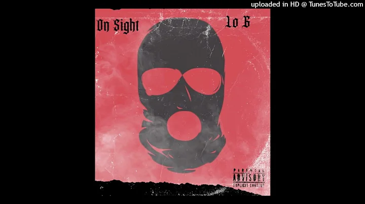 Lo G - On Sight