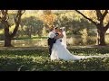 Macedonian Wedding Video  | Kristen & Steve  |  www.launchfilms.com.au
