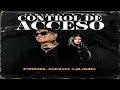 Almighty Ft Nesi Y Keko Musik Control De Acceso 2023 mp3