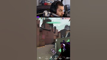 EWC Valorant roster change, who am I playing for? #valorant #valorantclips #shorts #gaming