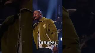 Nas &amp; AZ: Life's Breakdown #shorts