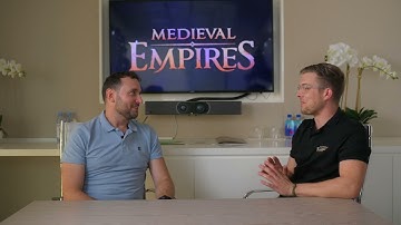 How do you Market a Web3 Blockchain Game?