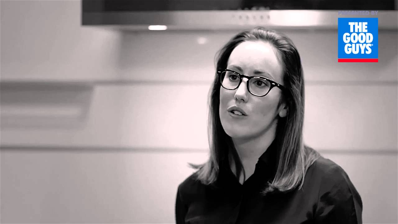 Fisher & Paykel Ovens The Good Guys YouTube