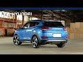 Hyundai Tucson Uae Price 2018